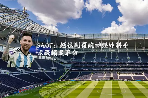 SAOT：越位判罚的神经外科手术级精度革命