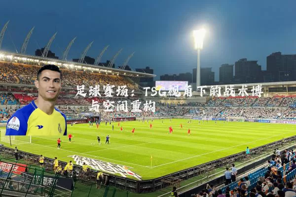 足球赛场：TSG视角下的战术博弈与空间重构